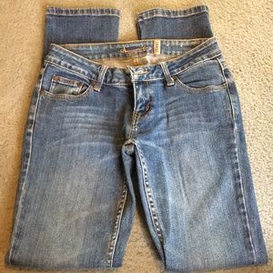 American Rag Skinny Jeans